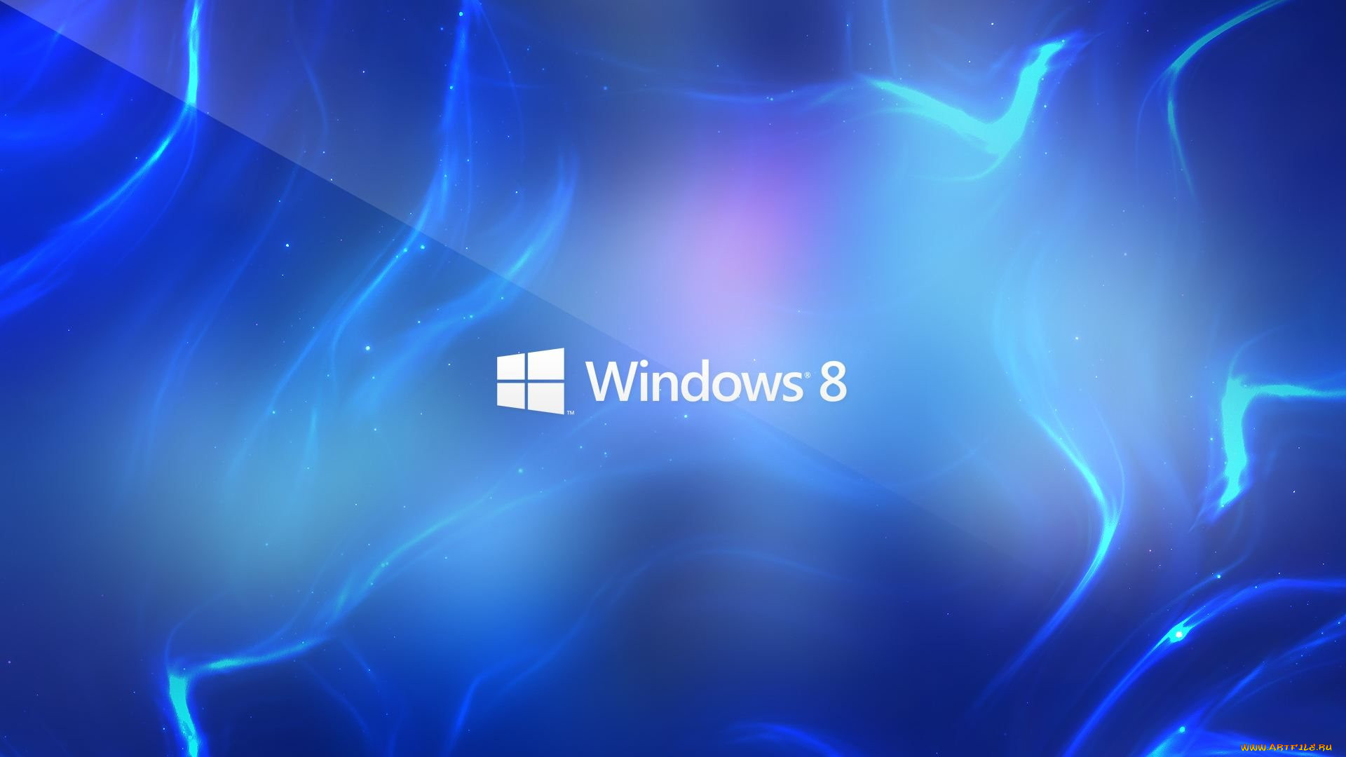 , windows 8, , 